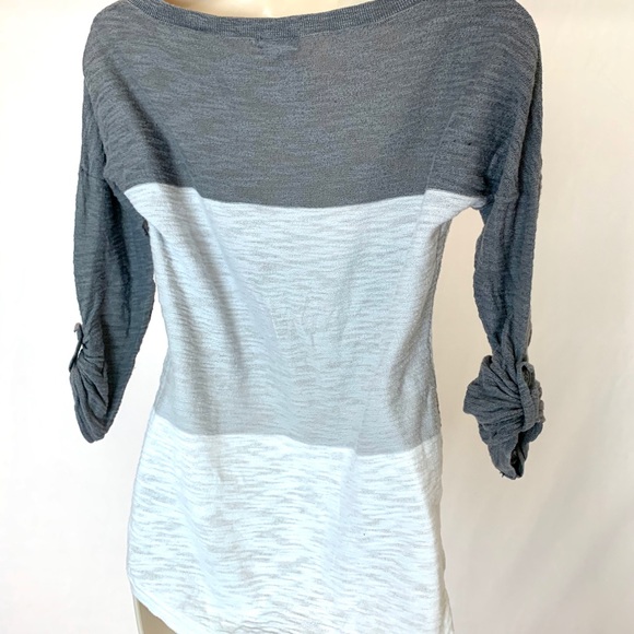 💚💚Express Top - Picture 3 of 4